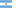 Argentinian website