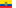 Ecuadorian website