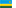 Rwandan website