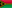 Vanuatuan website